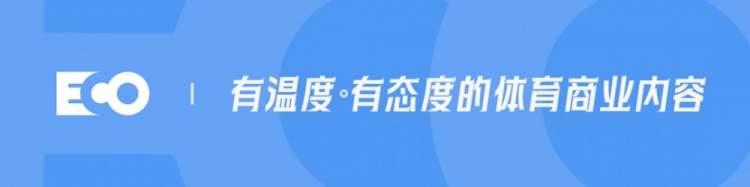 曾在中國行竊的「二球」，用一首說唱賺了9500萬